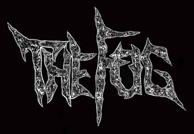 logo The Fog logo The Fog